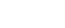 回收鍍錫銅